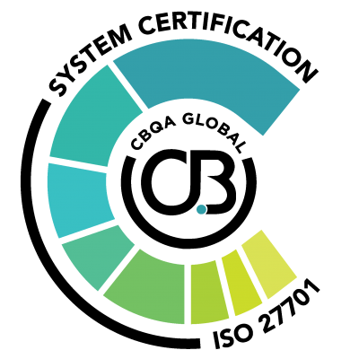 Purwanto Asset Management