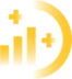 Purwanto Asset Management