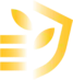 Purwanto Asset Management